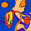 art4all2
