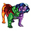 ausberto_santisteban