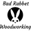 badrabbet56