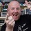 baldengineer