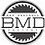 benmarshalldesigns