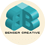 Benser_Creative