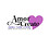 betzys_designs