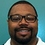 brianeasley92