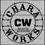 charaworksby2