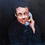 clmensch
