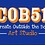 cob51