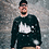 Cody_Flynn
