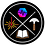 Crafting_With_Crypto