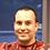 dany_thivierge