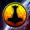 DarkMatterProps DarkMatterProps