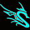 dasuedragondesigns