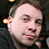 davethegr8