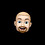 Derren