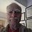 dick_grier