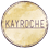 dksydnor