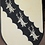 drkstr318
