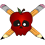 EDUevolved