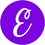 ElsieH