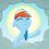 eric_aschner