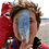 eveline_pieters