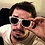 francois_dursus francois_dursus