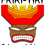 friki-tiki
