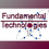 FundTechKevin