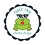 funkyfrogcreativedes