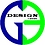 G3Design