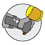 Geeksmithing