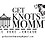 getknotswithmommy