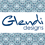 GlendiDesigns