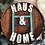 HausNHome
