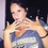 heatherhanshew73