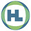 High_Latitude