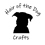 HODcrafts