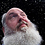 howard_carson