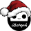 ibsteph