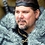 ironwolfarmory
