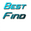 jamie_giroux