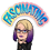 janiceledgerwood