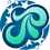 jenrpa