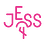 jesscollinge