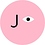 jmnesbitt
