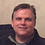 jonathan_zirkle