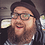 jonny_firebrand