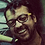 juanestebanyepes