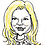 karyn.gallion