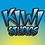 kiwistudios